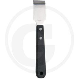 KS Tools Chisel scraper 30x190mm