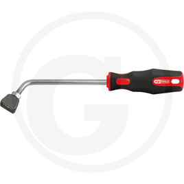 KS Tools Scraper, 270 mm