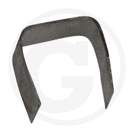 KS Tools Scraper blade
