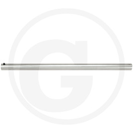 KS Tools 1" Extension shaft 550mm