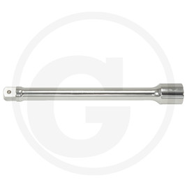 KS Tools CHROME+ extension, 1" 400mm