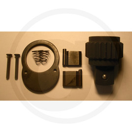 KS Tools Repair kit,24-teeth-reversible ratchet