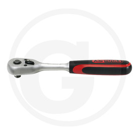 KS Tools 1/2" reversible ratchet