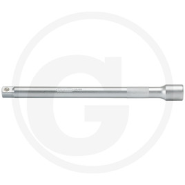 KS Tools 1/2" extension