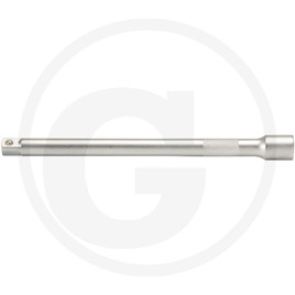 KS Tools 1/2" extension, 50 mm
