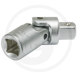 KS Tools 1/2" universal joint