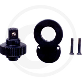KS Tools 1/2" Repair kit;45 teeth revers ratchet