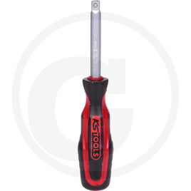 KS Tools 1/4” square screwdriver