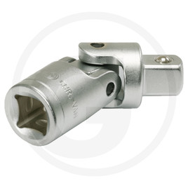 KS Tools 1/4" universal joint