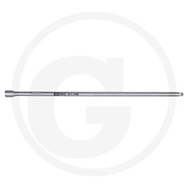 KS Tools 1/2" XXL wobble extension, 600mm