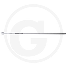 KS Tools 1/2" XXL wobble extension, 750mm