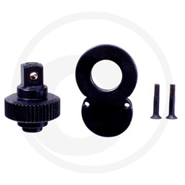 KS Tools 1/4" Repair kit for 45 teeth ratchet