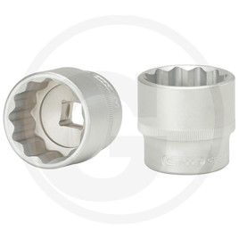 KS Tools Special socket, AF 36 mm