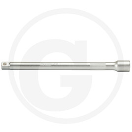 KS Tools 1/2" Verlängerung, 375mm