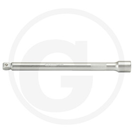 KS Tools 1/2" Kipp-Verlängerung, 375mm