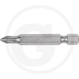KS Tools 1/4" CLASSIC bit PHILLIPS®, PH3