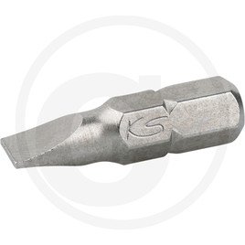 KS Tools 1/4" CLASSIC bit slot, 5.5mm