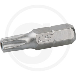 KS Tools 1/4" CLASSIC bit, TB8