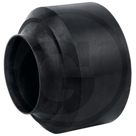 KS Tools Dismantling mandrel for release bearing
