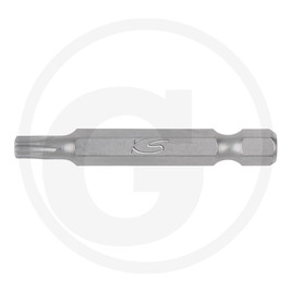 KS Tools 1/4" CLASSIC bit TX, 50mm, 5pcs, T40