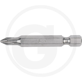KS Tools 1/4" Bit,50mm,PH4