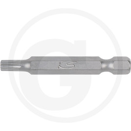 KS Tools 1/4" Bit TX,50mm,T2
