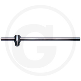 KS Tools 3/4" T-handle
