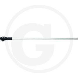 KS Tools 3/4" reversible ratchet