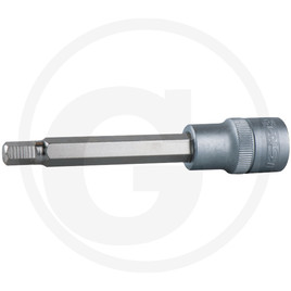 KS Tools Socket bit 3/4, Innensec, 911.3464