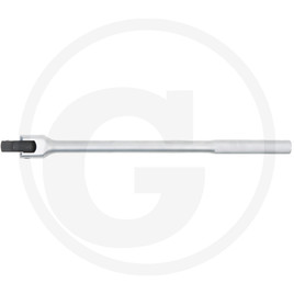 KS Tools 3/4 Gelenk-Handgriff, 500 mm