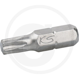 KS Tools 5/16" Bit TX,30mm,T30