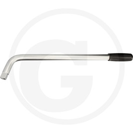 KS Tools 3/4" Winkelgriff