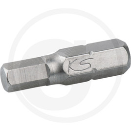 KS Tools 5/16" CLASSIC bit hex, 7mm
