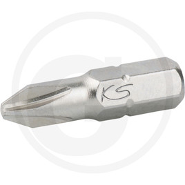 KS Tools 5/16" CLASSIC bit PHILLIPS®, PH1