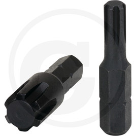 KS Tools 5/16" CLASSIC bit RIBE, M5