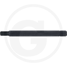KS Tools 5/16" CLASSIC bit RIBE, 100mm, M14