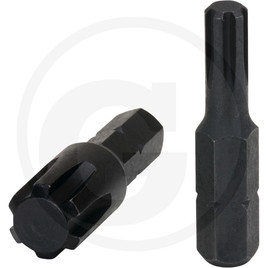 KS Tools 5/16" CLASSIC bit RIBE, M5