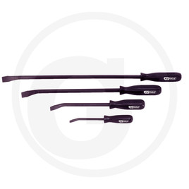 KS Tools Pry bar, 200mm