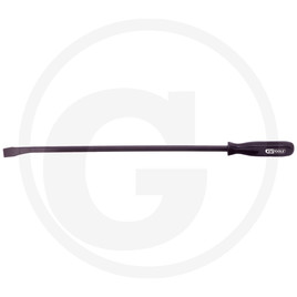 KS Tools Pry bar, 18x320 mm