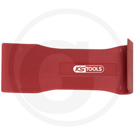 KS Tools Bumper protection trim removal wedge