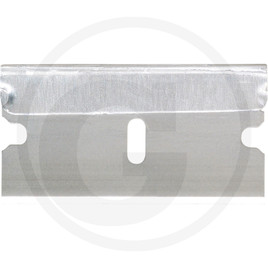 KS Tools Replacement scraper blades