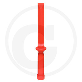 KS Tools Glass fibre chisel, 22mm