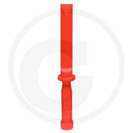 KS Tools Glass fibre chisel, 26mm