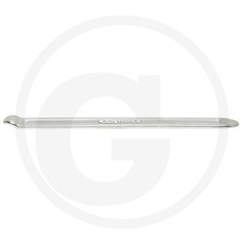 KS Tools Tyre lever, 200mm