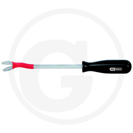 KS Tools Hub cap removal tool, 300mm