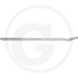 KS Tools Tyre lever, 650 mm