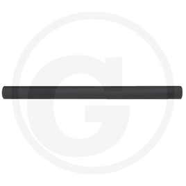KS Tools Impact bar, 1/2"