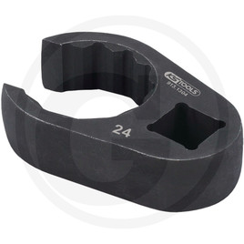 KS Tools 3/4” crow’s foot wrench 36 mm