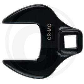 KS Tools 1/2" Crows pipe spanner 17mm