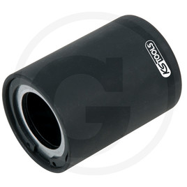 KS Tools 1/2" Rim lock release tool for Toyota/Lexus/Hyundai